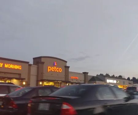 Petco