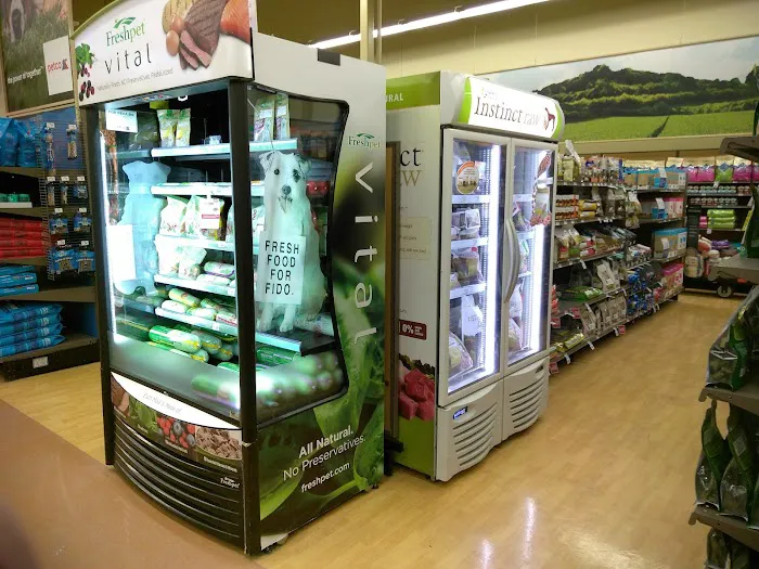Petco Picture 3
