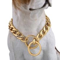 Hunters Animal House ico