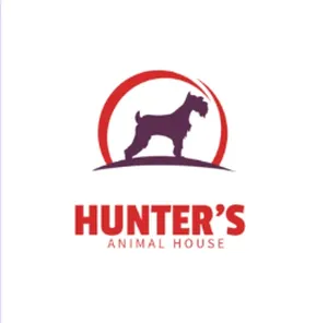 Hunters Animal House Picture 8