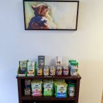 Monson Animal Clinic