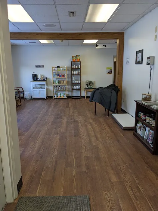 Monson Animal Clinic Picture 7