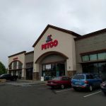 Petco