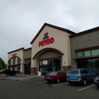 Petco ico