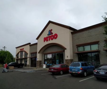 Petco