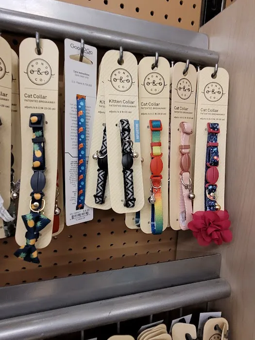 Petco Picture 5