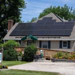 Wood River Animal Hospital
