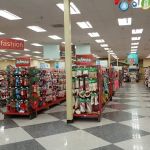 Petco