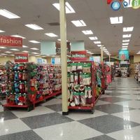 Petco ico