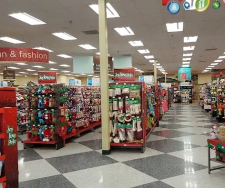 Petco