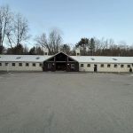 Williamsburg Animal Clinic