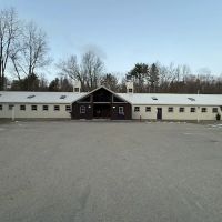 Williamsburg Animal Clinic ico