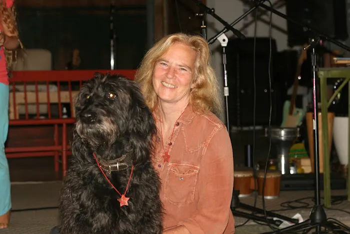 Family Veterinary Center Picture 7
