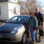 Amherst Mobile Veterinarian - Veterinary Services