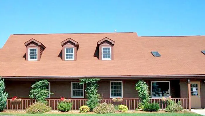 Animal Health Care Center Picture 2