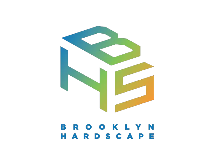 Brooklyn Hardscape Picture 4