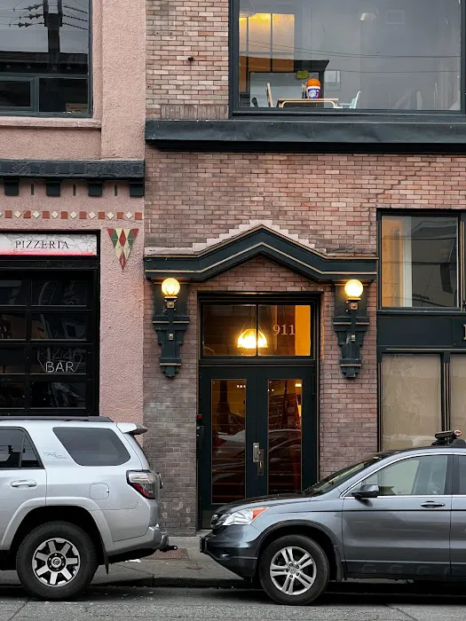Brooklyn Hardscape Picture 7