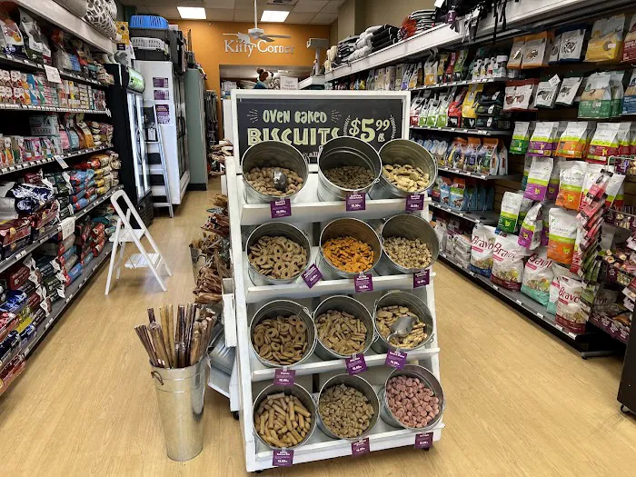 All The Best Pet Care - Queen Anne Picture 6