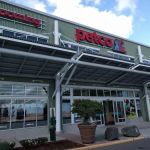 Petco