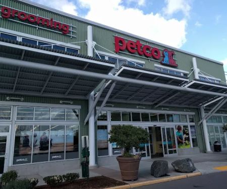 Petco