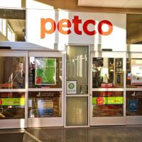 Petco ico