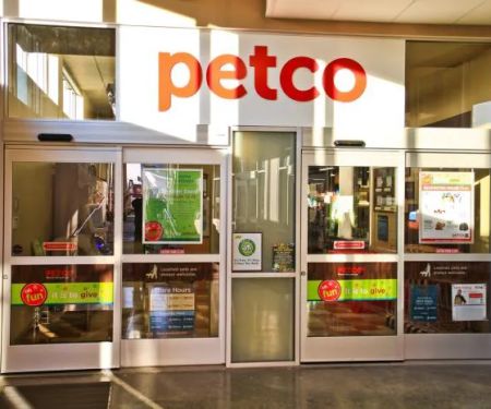 Petco