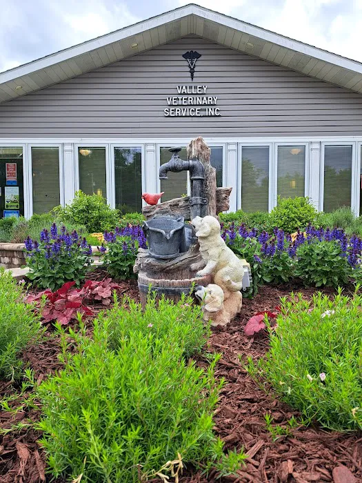Valley Veterinary Service Picture 2