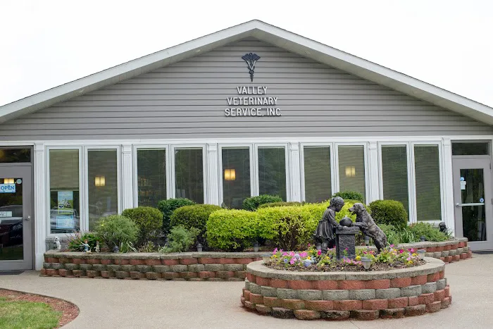 Valley Veterinary Service Picture 8