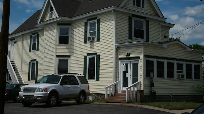 Riverside Veterinary Hospital Picture 7