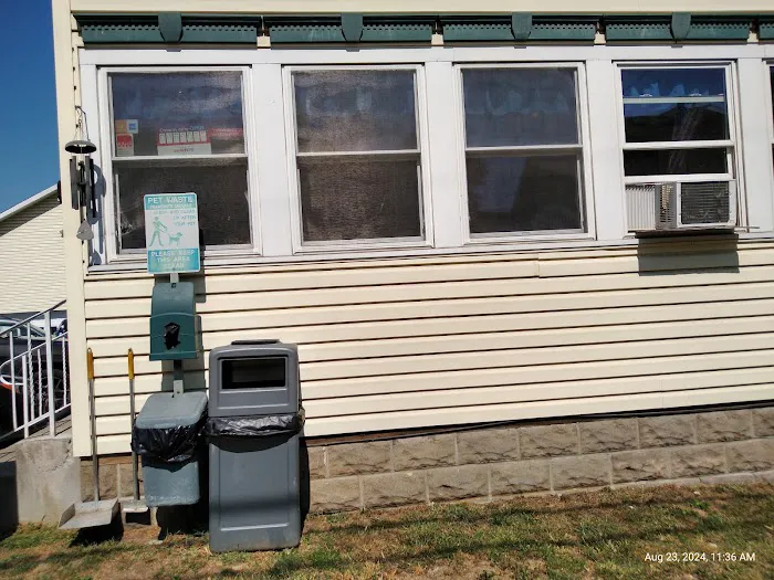 Riverside Veterinary Hospital Picture 3