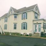 Riverside Veterinary Hospital