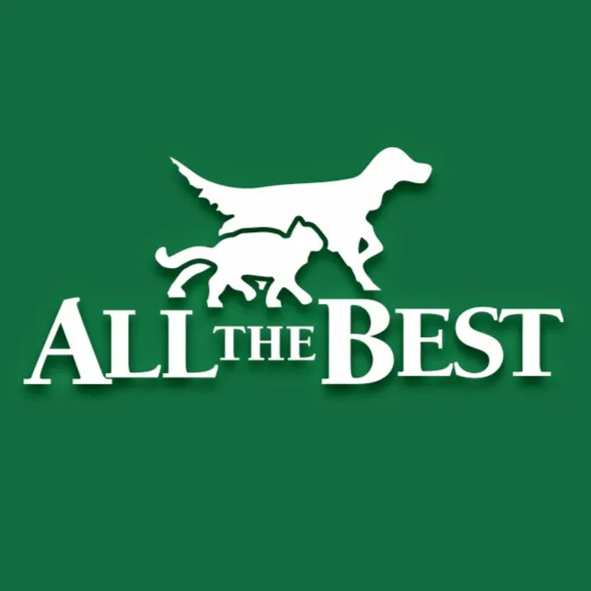 All The Best Pet Care - Mercer Island Picture 5