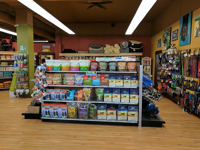 All The Best Pet Care - Ballard Picture 3