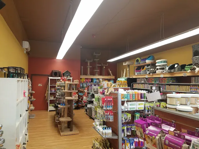 All The Best Pet Care - Ballard Picture 2
