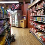 All The Best Pet Care - Ballard