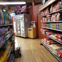 All The Best Pet Care - Ballard ico