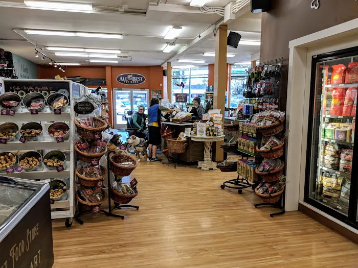 All The Best Pet Care - Lake City Picture 3