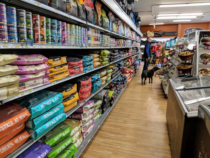 All The Best Pet Care - Lake City Picture 10