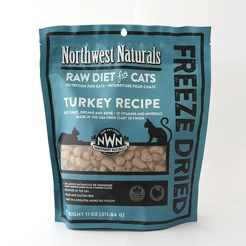 All The Best Pet Care - Greenwood Picture 10