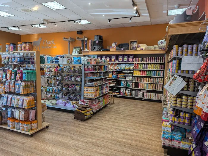 All The Best Pet Care - Greenwood Picture 6