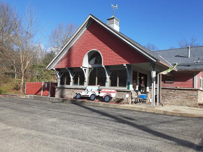 Suburban Animal Clinic Picture 3