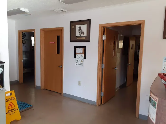 Suburban Animal Clinic Picture 10