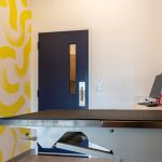 Animal Hospital of Valencia