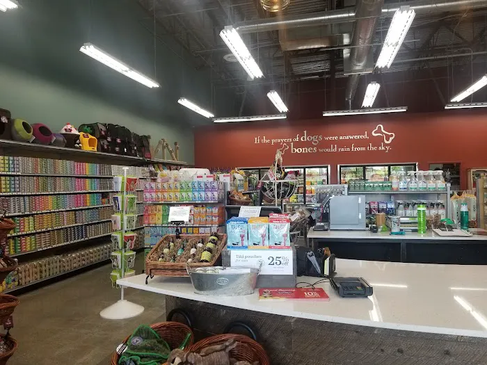 All The Best Pet Care - Burien Picture 7