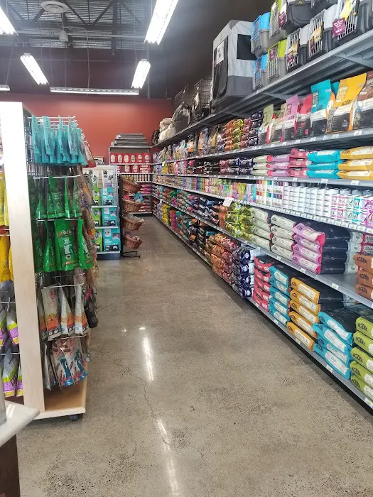 All The Best Pet Care - Burien Picture 8
