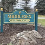 Middlesex Veterinary Hospital