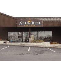 All The Best Pet Care ico