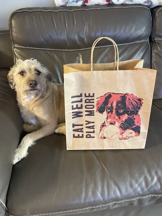 All The Best Pet Care Picture 5