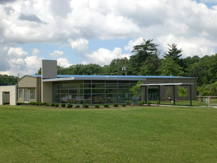 Brookville Veterinary Hospital Picture 7