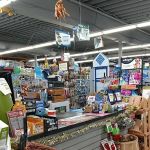 Sierra Fish & Pets